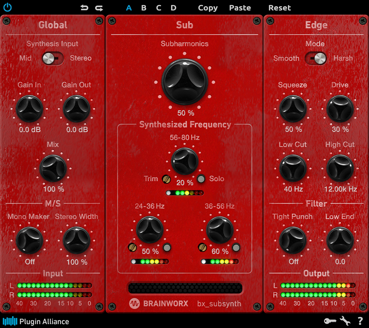 bx_subsynth