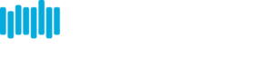 Plugin Alliance