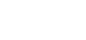 Slate Digital