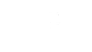 sonible