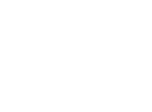 ua