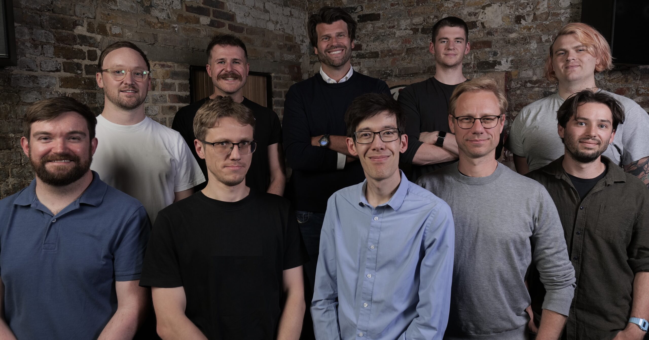 Team Fourier
